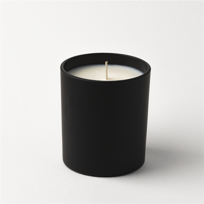 12 oz Soy Candle